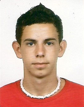 Prokeš Tomáš